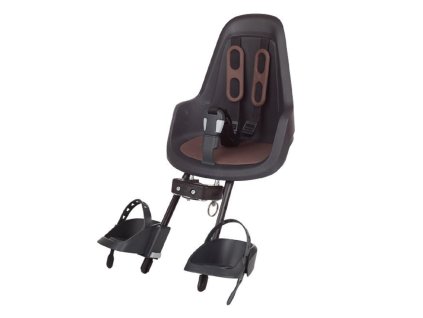 161539 sedacka detska one eco mini cierna