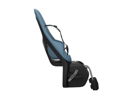 166555 sedacka detska yepp 2 maxi zadna aegean blue