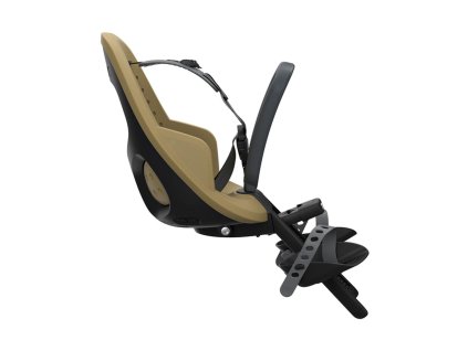 169594 sedacka detska yepp 2 mini predna fennel tan