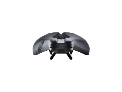 164272 sedlo stealth offroad performance cierne 142mm