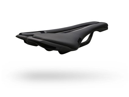 168430 sedlo stealth team 142mm