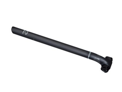 172906 1 sedlovka discover 20mm offset 400mm vel 31 6