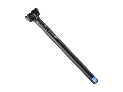 164005 sedlovka lt 0mm offset 400mm vel 31 6