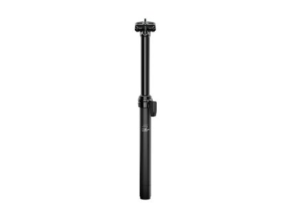 175825 sedlovka lt teleskopicka s vonk vedenim 150mm zdvih bez packy vel 30 9mm