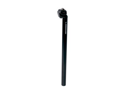 171679 sedlovka norm al 400mm cierna vel 27 2