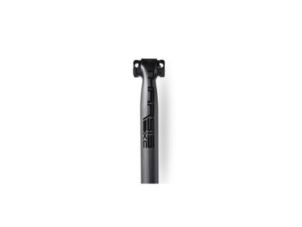164503 sedlovka tharsis xc di2 400mm vel 31 6