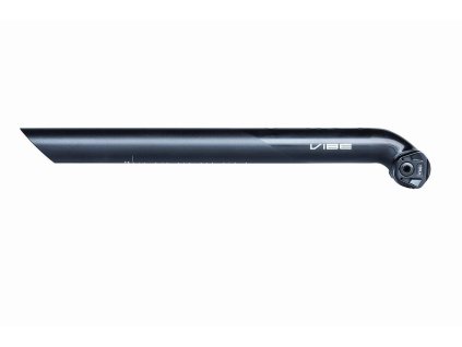 169948 sedlovka vibe alloy di2 20mm offset 350mm vel 31 6