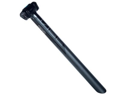 162352 sedlovka vibe alloy di2 350mm vel 31 6