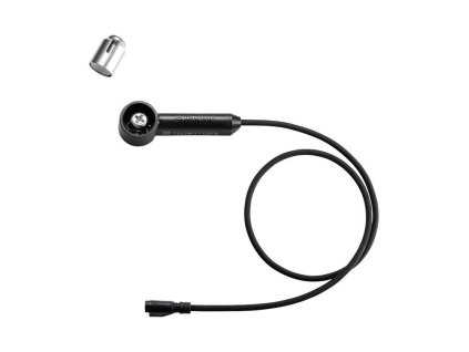 172594 senzor rychlosti steps sm due10 s kablom 540mm