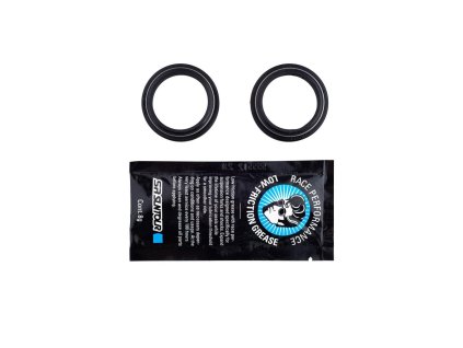 171700 set gufier pre xcm34 xcr34 fka122 91