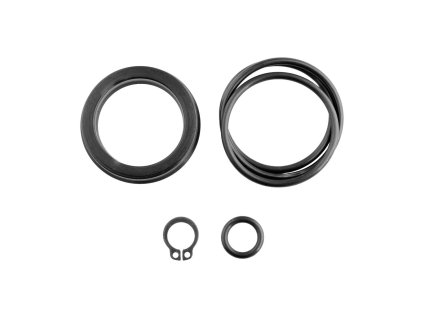 168916 set tesneni xcr34 air fka121 06