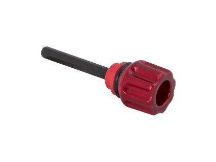170617 skrutka fka004 30 nastavenia odskoku na sf14 raidon xcr oem