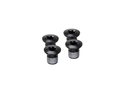172942 skrutky prevodnika fc m8000 2x11 m8x9mm 4ks