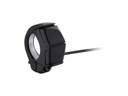 167389 spinac sw e7000 lavy pre ovladanie asistencie motora s kablom 700mm