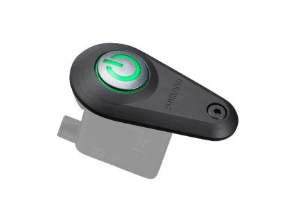 Spínač systému STEPS EW-SW100 kabel 1100mm