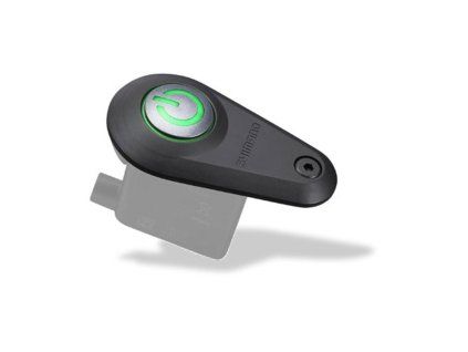 Spínač systému Steps EW-SW300 s kabelem 1100mm