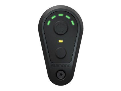 Spínač systému Steps EW-SW310 Gen2