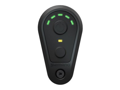 171454 spinac systemu steps ew sw310 gen2