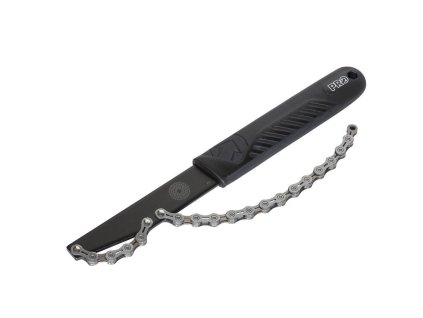 173254 stahovak kazety 11 kolo