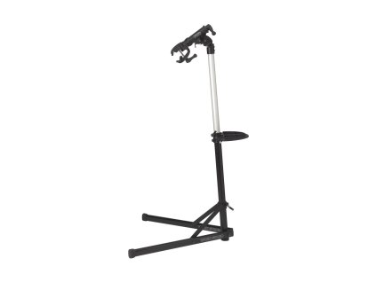 167137 stojan montazny na bicykel