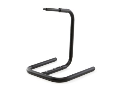 168949 stojan scorpion 2 na bicykel cierny