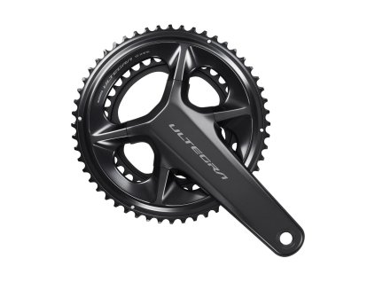 174583 stred ultegra fc 08 172 5mm 50 34z 11 k htii bez loziska