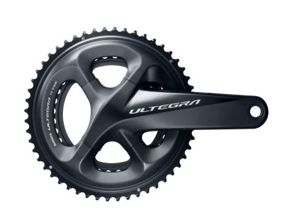 163315 stred ultegra fc r8000 170mm 50 34z 11 k htii bez loziska