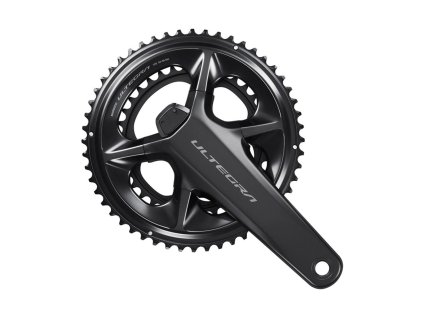 165883 stred ultegra fc r8100 172 5mm 52 36z 12 k s meracom vykonu