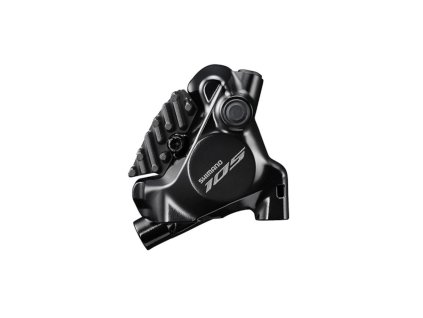 165928 strmen brzd 105 br r7170 hydraulicky zadny flat mount platn l05a