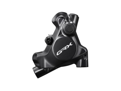 174652 strmen brzd grx br rx820 hydraulicky zadny flat mount platn l05a
