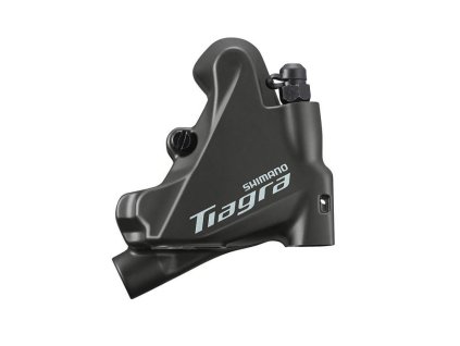 170215 strmen brzd tiagra br r4770 hydraulicky zadny flat mount platn l05a