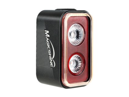 175357 svetlo seemee 300 zadne 6f usb cierne