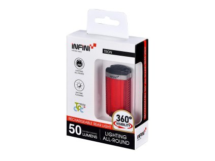165403 svetlo tron zadne 6f cierne usb