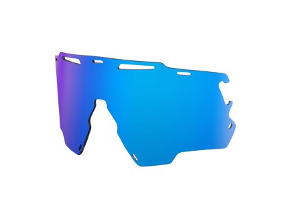 169798 sosovky qariant full revo blue zrkadlove