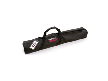 175945 taska na montazny stojan pro elite