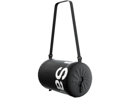 169006 taska transportna bike bag