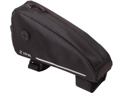 168238 taska z adventure t1 na ram