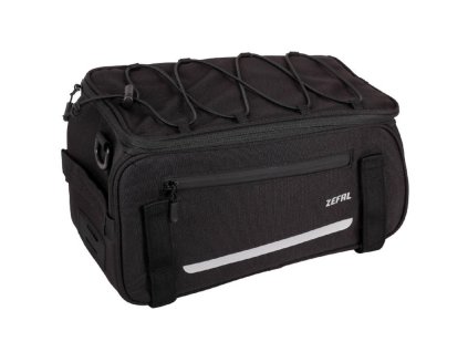 168262 taska z traveler 40
