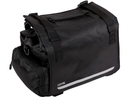 163927 taska z traveler 60