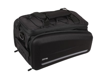 167380 taska z traveler 80