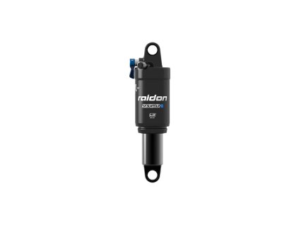 165079 tlmic raidon lo 165x38mm