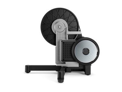 ito5 S1000159415