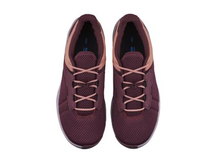 Tretry SHEX300 dámske bordové (Veľkosť 36)