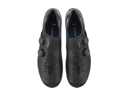 Tretry SHRC903 čierne (Veľkosť 41E)