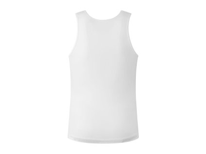 164731 tricko vertex sl base layer biele vel s m