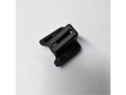 173893 uchyt na kapsicku direct mount pod sedlo