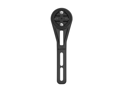 170341 uchyt pre garmin evo allty na riaditka plast