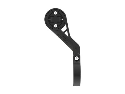 166492 uchyt pre garmin evo allty na riaditka plast offset