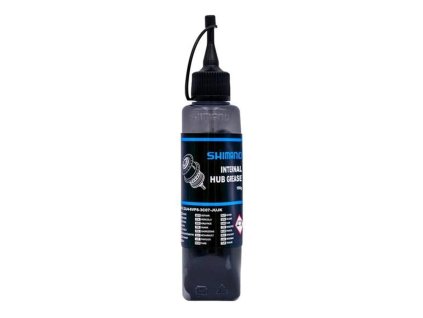 173698 vazelina nexus biela tuba 100gr