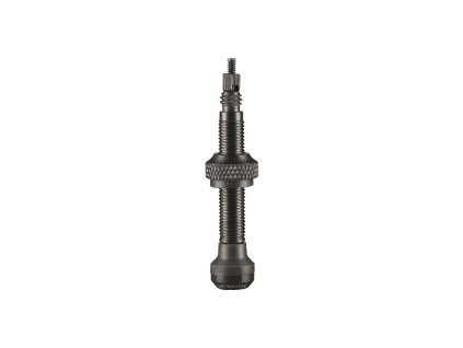 166282 ventil bezdusovy 40mm par